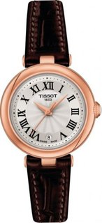 Tissot T126.010.36.013.00