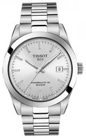 Tissot T127.407.11.031.00