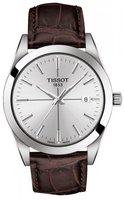 Tissot T127.410.16.031.01