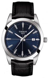 Tissot T127.410.16.041.01