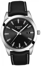 Tissot T127.410.16.051.00