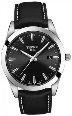Tissot T127.410.16.051.00