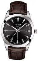 Tissot T127.410.16.051.01