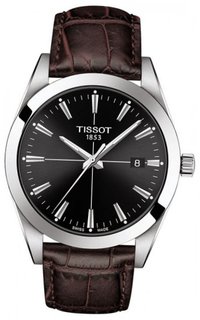 Tissot T127.410.16.051.01