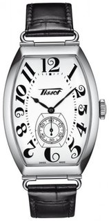 Tissot T128.505.16.012.00