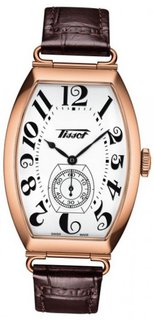 Tissot T128.505.36.012.00