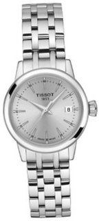 Tissot T129.210.11.031.00