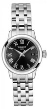 Tissot T129.210.11.053.00