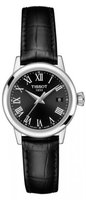 Tissot T129.210.16.053.00