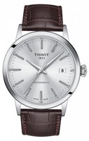 Tissot T129.407.16.031.00