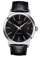 Tissot T129.407.16.051.00