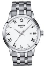 Tissot T129.410.11.013.00