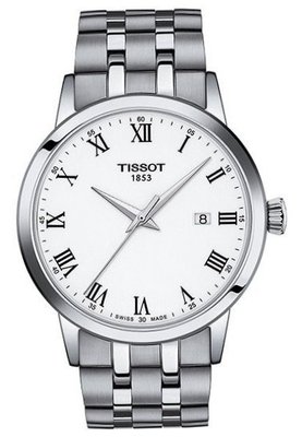 Tissot T129.410.11.013.00