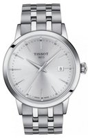 Tissot T129.410.11.031.00