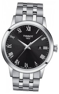 Tissot T129.410.11.053.00