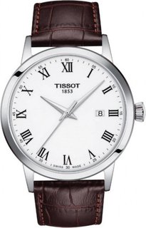 Tissot T129.410.16.013.00