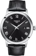 Tissot T129.410.16.053.00