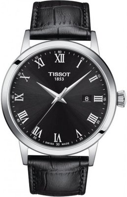 Tissot T129.410.16.053.00
