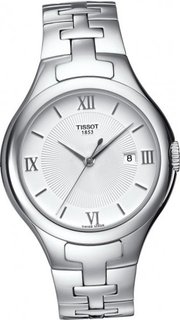 Tissot t12