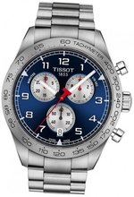 Tissot T131.617.11.042.00