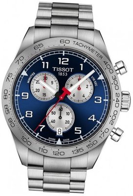 Tissot T131.617.11.042.00