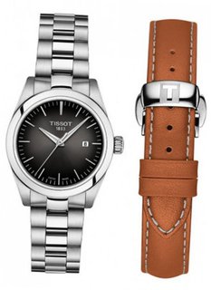 Tissot T132.010.11.061.00