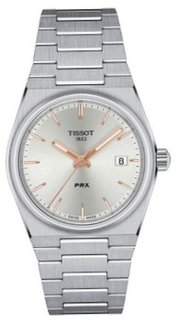 Tissot T137.210.11.031.00