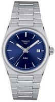 Tissot T137.210.11.041.00