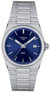 Tissot T137.210.11.041.00