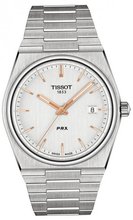 Tissot T137.410.11.031.00