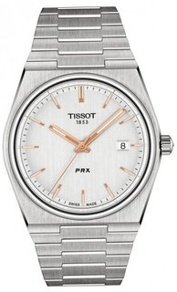 Tissot T137.410.11.031.00