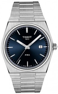 Tissot T137.410.11.041.00