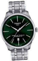 Tissot T139.407.11.091.00