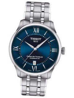 Tissot T139.807.11.048.00