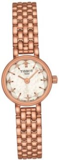 Tissot T140.009.33.111.00