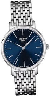 Tissot T143.210.11.041.00