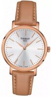 Tissot T143.210.36.011.00