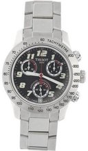 Tissot T36.1.686.92