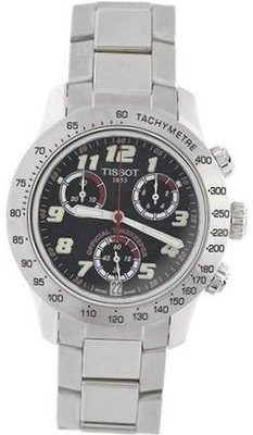 Tissot T36.1.686.92