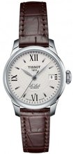 Tissot T41.1.113.77