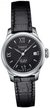 Tissot T41.1.123.57