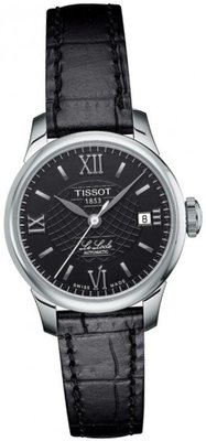 Tissot T41.1.123.57