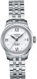 Tissot T41.1.183.16