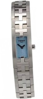 Tissot T50.1.185.40