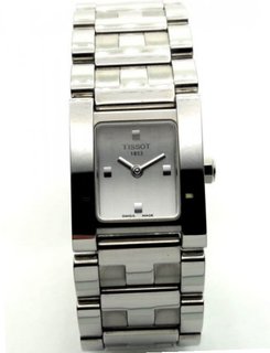 Tissot T63.1.185.61