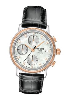 Tissot T71.1.478.71