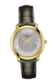 Tissot T71.3.134.64