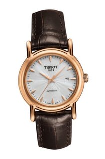 Tissot T907.007.76.031.00