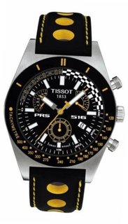 Tissot T91.1.428.51