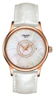 Tissot T914.210.46.116.00